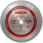 Oshlun SBNF-120120