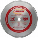 Oshlun SBNF-140100