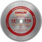 Oshlun SBNF-150110
