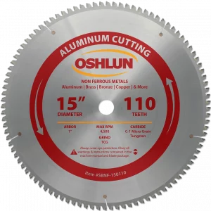 Oshlun SBNF-150110