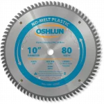 Oshlun SBP-100080