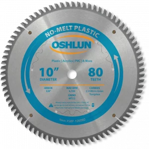 Oshlun SBP-100080