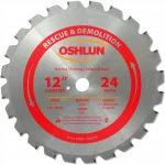 Oshlun SBR-120024
