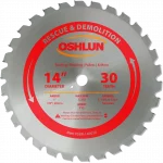 Oshlun SBR-140030