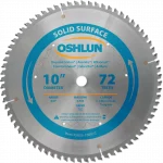 Oshlun SBSS-100072