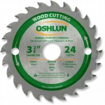 Oshlun SBW-034024