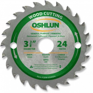 Oshlun SBW-034024