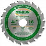 Oshlun SBW-044018