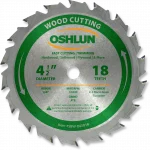 Oshlun SBW-045018