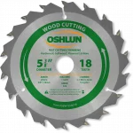 Oshlun SBW-054018