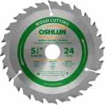 Oshlun SBW-054024