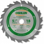 Oshlun SBW-055018