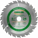 Oshlun SBW-055024