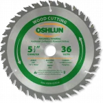 Oshlun SBW-055036-1