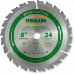 Oshlun SBW-060024