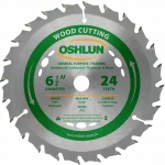 Oshlun SBW-065024