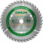 Oshlun SBW-065040