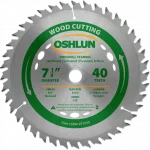 Oshlun SBW-072540