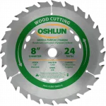 Oshlun SBW-080024
