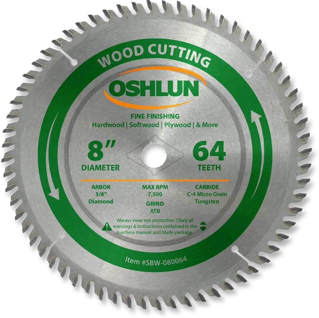 SBW-080064