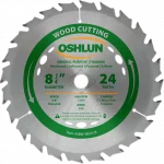 Oshlun SBW-082524