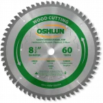 Oshlun SBW-085060