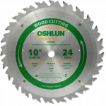 Oshlun SBW-100024