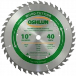 Oshlun SBW-100040HK