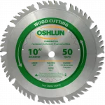 Oshlun SBW-100050