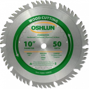 Oshlun SBW-100050