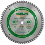 Oshlun SBW-100060T