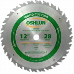 Oshlun SBW-120028