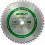 Oshlun SBW-120048