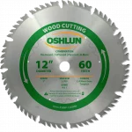 Oshlun SBW-120060