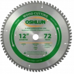 Oshlun SBW-120072N