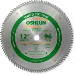 Oshlun SBW-120096