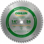 Oshlun SBW-140056