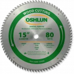 Oshlun SBW-150080