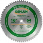 Oshlun SBW-160064