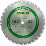 Oshlun SBW-164032