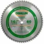 Oshlun SBW-164060