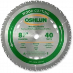 Oshlun SBW-082540