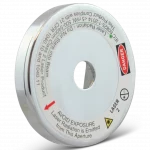 Oshlun LG-M02 main view